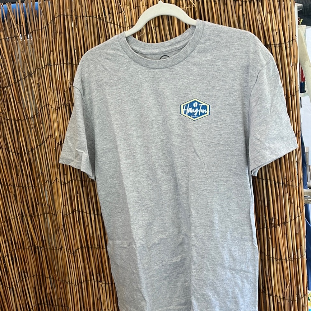 Hang Ten T-Shirt
